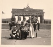 ein Bild aus dem Album
